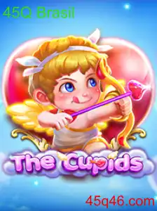 TheCupids